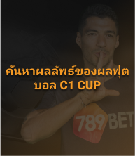 ทูตแบรนด์ 789BET 2